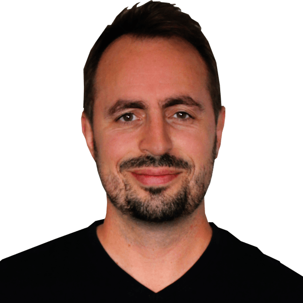 David Arnaud-Jouffrey